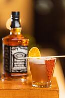 Radisson Goa Candolim