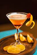 Radisson Goa Candolim