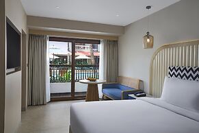 Radisson Goa Candolim