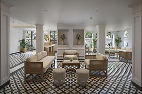 Radisson Goa Candolim