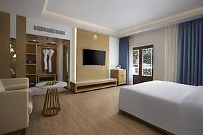 Radisson Goa Candolim