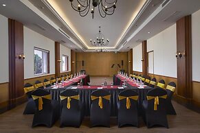 Radisson Goa Candolim