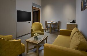 Radisson Goa Candolim