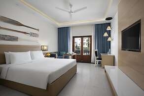Radisson Goa Candolim