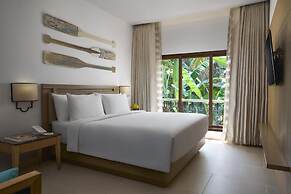 Radisson Goa Candolim