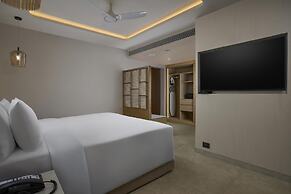Radisson Goa Candolim