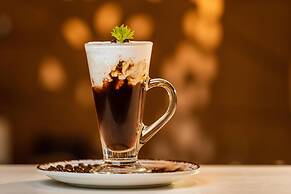 Radisson Goa Candolim