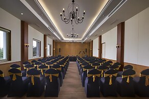 Radisson Goa Candolim
