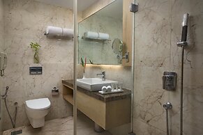 Radisson Goa Candolim