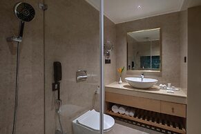 Radisson Goa Candolim