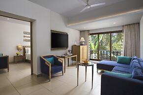 Radisson Goa Candolim
