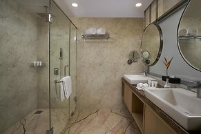 Radisson Goa Candolim