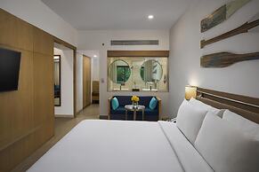 Radisson Goa Candolim