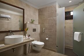 Radisson Goa Candolim