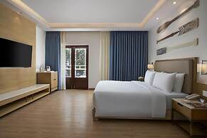 Radisson Goa Candolim