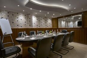 Radisson Goa Candolim