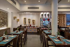 Radisson Goa Candolim