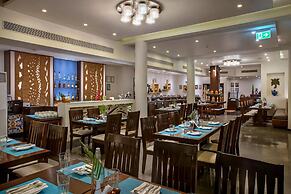 Radisson Goa Candolim