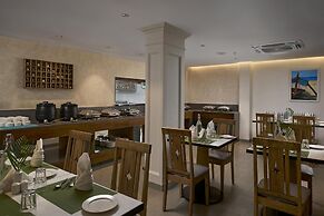 Radisson Goa Candolim