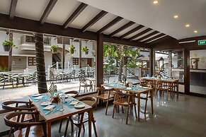 Radisson Goa Candolim