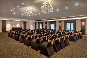 Radisson Goa Candolim