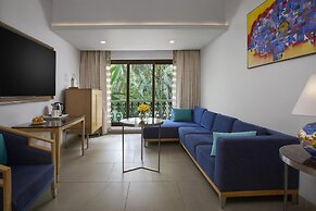 Radisson Goa Candolim