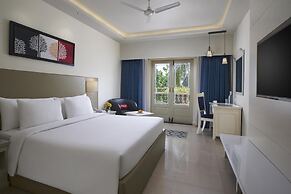 Radisson Goa Candolim
