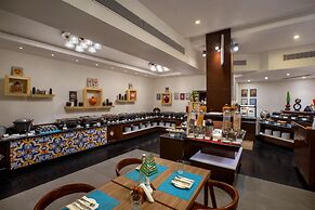 Radisson Goa Candolim