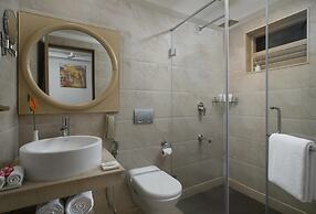 Radisson Goa Candolim