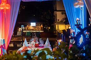 Radisson Goa Candolim