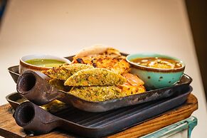 Radisson Goa Candolim