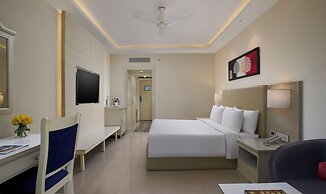 Radisson Goa Candolim