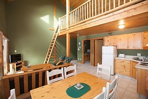 Outlaws Inn by Apex Accommodations