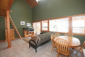 Outlaws Inn by Apex Accommodations