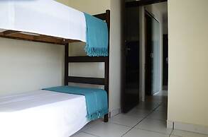 Vila do Sol Apartamentos