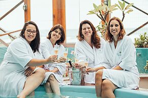 Vila do Sol Apartamentos