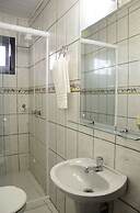 Vila do Sol Apartamentos