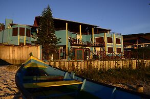 Vila do Sol Apartamentos