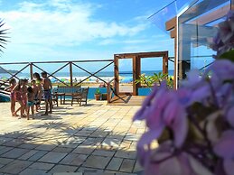 Vila do Sol Apartamentos