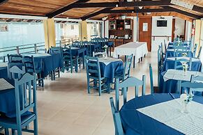 Vila do Sol Apartamentos