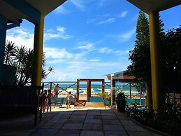 Vila do Sol Apartamentos