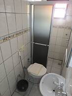 Vila do Sol Apartamentos