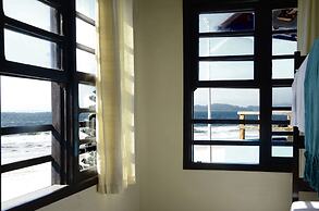 Vila do Sol Apartamentos