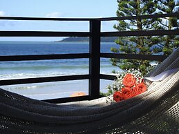 Vila do Sol Apartamentos