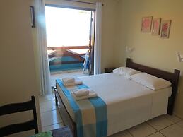 Vila do Sol Apartamentos