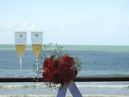 Vila do Sol Apartamentos