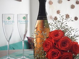 Vila do Sol Apartamentos