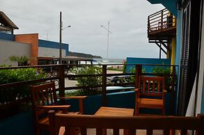 Vila do Sol Apartamentos