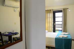 Vila do Sol Apartamentos