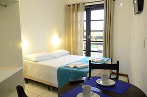 Vila do Sol Apartamentos